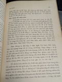  Chính trị và bang giao quốc tế - Hans J.Morgenthau ( một nhóm người dịch ) 