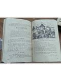  Quốc Sử Lớp Nhất 