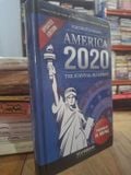  America 2020 The Survival Blueprint - Porter Stansberry 