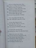  Ca dao Việt Nam về tình yêu đôi lứa - Lan Hương (tuyển chọn) 