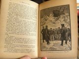  Le Sphinx des glaces - Jules Verne 