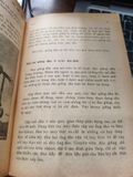  Dầu Hoá Phổ Thông - HNNH 