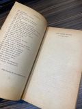  The Greek Myths, Vol 2 - Robert Graves 
