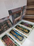  Sign Design Gallery 2 