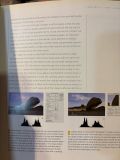  Mastering high dynamic range photography - Michael Freeman 