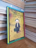 Histoire Du Petit Monsieur Tout Seul - Barbro Lindgren 