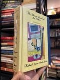  The Borzoi Handbook For Writers - Frederick Crews & Sandra Schor 