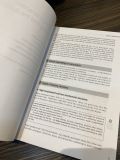  The Definitive Guide to Direct and Interactive Marketing 