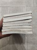  Seri Thuyền Trưởng Quần Lót 