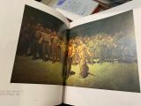  The Great Book of Post-Impressionism - Diane Kelder 
