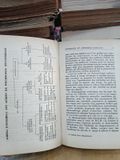  La Psychologie Industrielle - Pierre Jardillier 