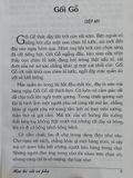  Hẹn Hò với Sư Phụ (Tuyển Tập Truyện Ngắn Hay của Trung Quốc) - Nhiều Tác Giả (Thành Phước Dịch) 