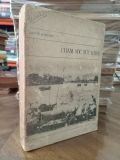  Chăm Sóc Sức Khỏe - David Werner 