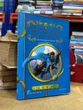  Quidditch Qua Các Thời Đại - J. K. Rowling 