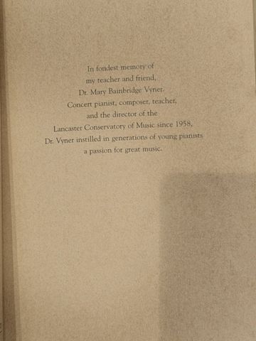  The Redemption of Sarah Cain - Beverly Lewis 