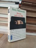  Jamais sans ma fille - Betty Mahmoody 