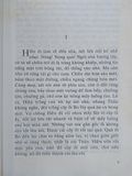  Thành phố thời mở cửa - Sĩ Hồng 