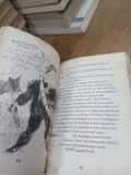  How To Train Your Dragon: How To Twist A Dragon'S Tale - Cressida Cowell 