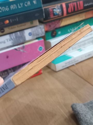  A Midnight Clear: Selected Family Christmas Stories - Katherine Paterson 