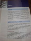  Business Information Systems 3Rd Edition - Paul Bocij, Dave Chaffey, Andrew Greasley & Simon Hickie 