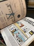  The Entrepreneurs - Issue 01 2019 | Business Handbook For Bright Ideas 
