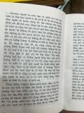  Tin Tức Về Một Vụ Bắt Cóc - Gabriel Garcia Marquez 