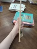  Truyện kể các nhà sinh học xuất sắc - Nguyễn Lân Dũng 