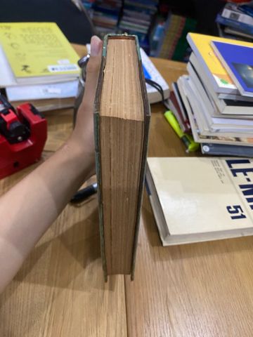  Từ điển thành ngữ Anh Việt - Lã Thành 