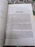  Tri Thức Bách Khoa Về Người Cao Tuổi 