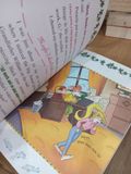  The Christmas toy factory - Geronimo Stilton 