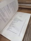  The London Book - Michael Vaughan-Rees 