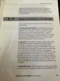 Medicine and the internet - Luis G. Pareras , M.D. 