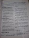  Basic Concepts Of Community Health Nursing - I Clement 