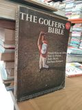  The Golfer's Bible - Frank Kenyon Allen 
