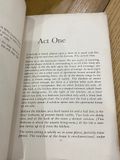  Death of a Salesman - Arthur Miller 