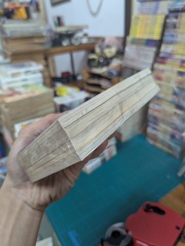  Truyện tranh chiếu tướng 