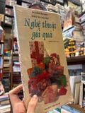  Nghệ Thuật Gói Quà - Rosalind Burdett 