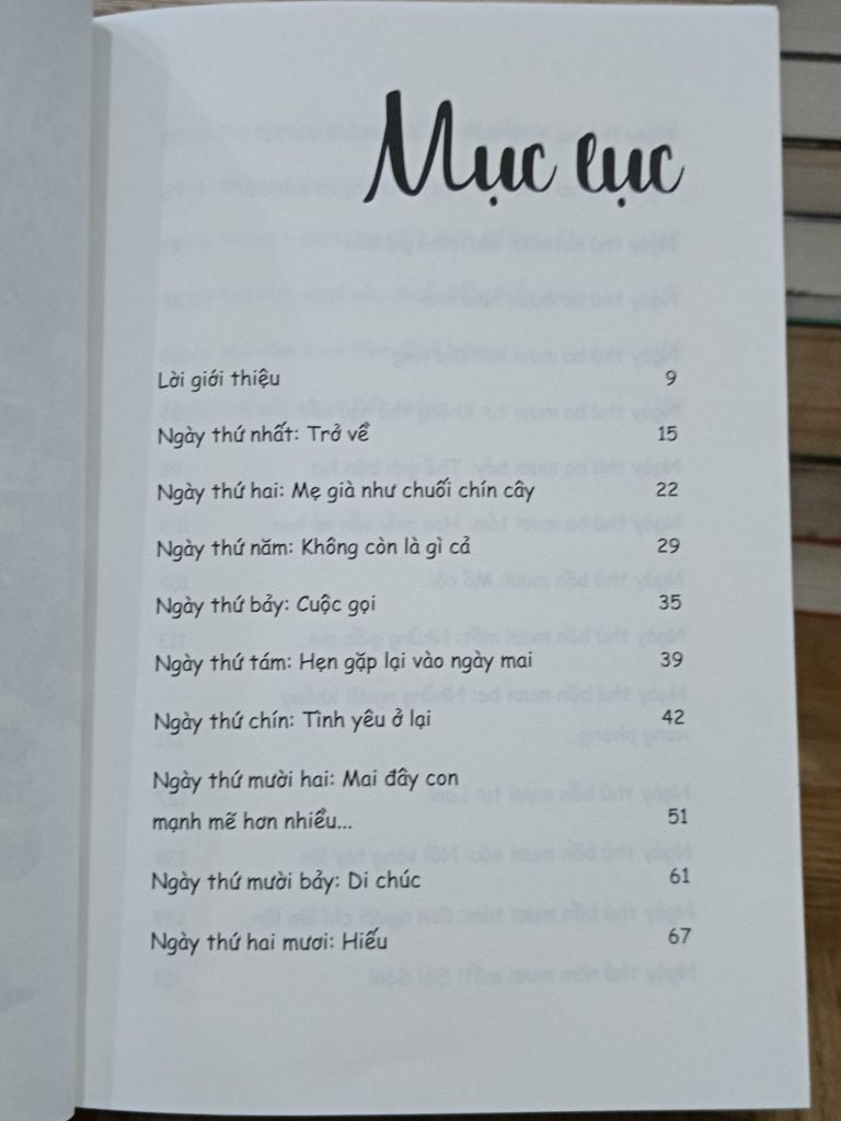  Sài Gòn và Đại Dịch - Dương Minh Tuấn 