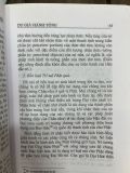  Du Già Hành Tông - Yogacara - Thích Nhuận Châu Biên Dịch 