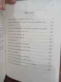  Những người bạn Cố đô Huế - B.A.V.H 