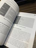  NLP Essentials - Antoni Girod 