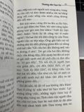  Tình Yêu Của Cha - Đàm Quỳnh Ngọc 