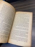  The Nibelungenlied 