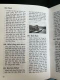  Từ điển địa danh lịch sử- văn hoá thế giới và Việt Nam - Phùng Ngọc Bích, Phùng Ngọc Kiên 