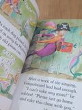  Stories of Mermaids - Usborne 