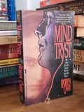  Mind Tryst - Robyn Carr 