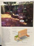 The Ultimate Garden Planner - Peter McHoy 