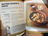  Super chicken - the best chicken recipes 