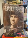  Bull's-Eye: A Photographic History of Annie Oakley – National Geographic 