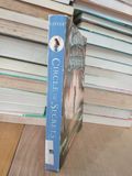  Circle of secrets - Kimberley Griffiths little 